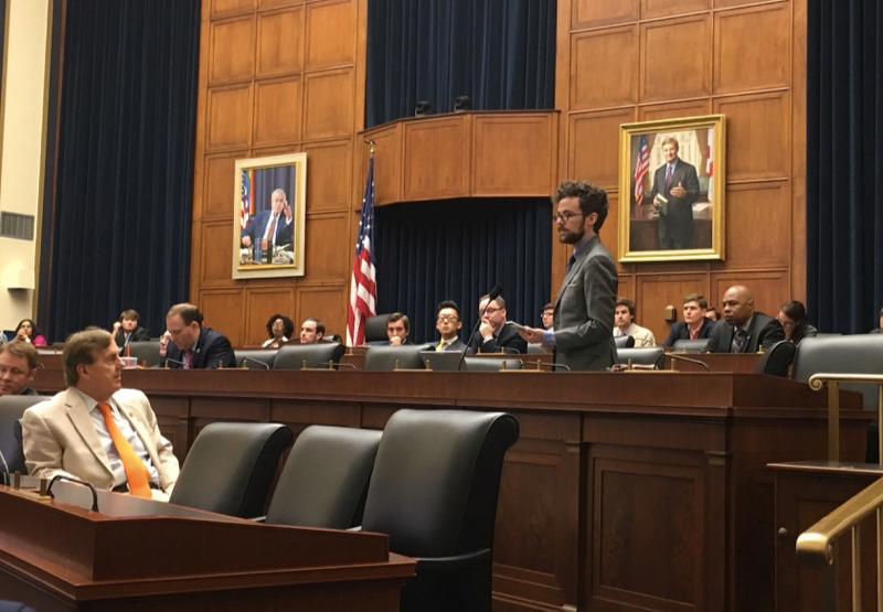 congress bitcoin